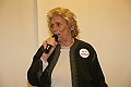 XXVII Giornate FAI di primavera_122